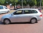 Volkswagen Golf Variant 1.6 Comfortline Business SCHADE ZIE FOTO,,NAV CAMERA AIRCO