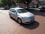 Volkswagen Golf Variant 1.6 Comfortline Business SCHADE ZIE FOTO,,NAV CAMERA AIRCO