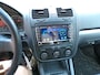 Volkswagen Golf Variant 1.6 Comfortline Business SCHADE ZIE FOTO,,NAV CAMERA AIRCO