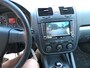 Volkswagen Golf Variant 1.6 Comfortline Business SCHADE ZIE FOTO,,NAV CAMERA AIRCO