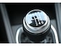Renault Captur TCe 90 Intens | CAMERA | NAVI | CRUISE CONTROL | APPLECARPLAY/ANDROIDAUTO | PDC | LMV