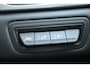 Renault Captur TCe 90 Intens | CAMERA | NAVI | CRUISE CONTROL | APPLECARPLAY/ANDROIDAUTO | PDC | LMV