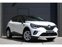 Renault Captur TCe 90 Intens | CAMERA | NAVI | CRUISE CONTROL | APPLECARPLAY/ANDROIDAUTO | PDC | LMV