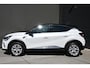 Renault Captur TCe 90 Intens | CAMERA | NAVI | CRUISE CONTROL | APPLECARPLAY/ANDROIDAUTO | PDC | LMV