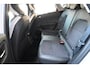 Renault Captur TCe 90 Intens | CAMERA | NAVI | CRUISE CONTROL | APPLECARPLAY/ANDROIDAUTO | PDC | LMV