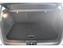 Renault Captur TCe 90 Intens | CAMERA | NAVI | CRUISE CONTROL | APPLECARPLAY/ANDROIDAUTO | PDC | LMV