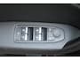 Renault Captur TCe 90 Intens | CAMERA | NAVI | CRUISE CONTROL | APPLECARPLAY/ANDROIDAUTO | PDC | LMV