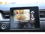 Renault Captur TCe 90 Intens | CAMERA | NAVI | CRUISE CONTROL | APPLECARPLAY/ANDROIDAUTO | PDC | LMV