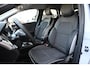 Renault Captur TCe 90 Intens | CAMERA | NAVI | CRUISE CONTROL | APPLECARPLAY/ANDROIDAUTO | PDC | LMV