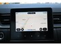 Renault Captur TCe 90 Intens | CAMERA | NAVI | CRUISE CONTROL | APPLECARPLAY/ANDROIDAUTO | PDC | LMV