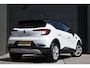 Renault Captur TCe 90 Intens | CAMERA | NAVI | CRUISE CONTROL | APPLECARPLAY/ANDROIDAUTO | PDC | LMV