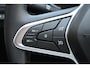 Renault Captur TCe 90 Intens | CAMERA | NAVI | CRUISE CONTROL | APPLECARPLAY/ANDROIDAUTO | PDC | LMV