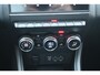 Renault Captur TCe 90 Intens | CAMERA | NAVI | CRUISE CONTROL | APPLECARPLAY/ANDROIDAUTO | PDC | LMV