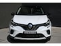 Renault Captur TCe 90 Intens | CAMERA | NAVI | CRUISE CONTROL | APPLECARPLAY/ANDROIDAUTO | PDC | LMV