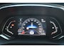 Renault Captur TCe 90 Intens | CAMERA | NAVI | CRUISE CONTROL | APPLECARPLAY/ANDROIDAUTO | PDC | LMV