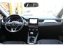 Renault Captur TCe 90 Intens | CAMERA | NAVI | CRUISE CONTROL | APPLECARPLAY/ANDROIDAUTO | PDC | LMV