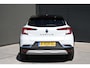 Renault Captur TCe 90 Intens | CAMERA | NAVI | CRUISE CONTROL | APPLECARPLAY/ANDROIDAUTO | PDC | LMV