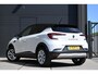 Renault Captur TCe 90 Intens | CAMERA | NAVI | CRUISE CONTROL | APPLECARPLAY/ANDROIDAUTO | PDC | LMV