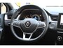 Renault Captur TCe 90 Intens | CAMERA | NAVI | CRUISE CONTROL | APPLECARPLAY/ANDROIDAUTO | PDC | LMV