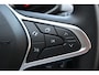 Renault Captur TCe 90 Intens | CAMERA | NAVI | CRUISE CONTROL | APPLECARPLAY/ANDROIDAUTO | PDC | LMV