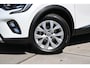 Renault Captur TCe 90 Intens | CAMERA | NAVI | CRUISE CONTROL | APPLECARPLAY/ANDROIDAUTO | PDC | LMV