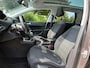 Peugeot 308 SW 1.6 BlueHDI Blue Lease Executive | Pano + Cruise + Clima + Navi Nu € 3.975,-!!!