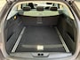 Peugeot 308 SW 1.6 BlueHDI Blue Lease Executive | Pano + Cruise + Clima + Navi Nu € 3.975,-!!!