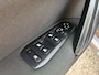 Peugeot 308 SW 1.6 BlueHDI Blue Lease Executive | Pano + Cruise + Clima + Navi Nu € 3.975,-!!!
