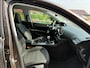 Peugeot 308 SW 1.6 BlueHDI Blue Lease Executive | Pano + Cruise + Clima + Navi Nu € 3.975,-!!!