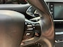 Peugeot 308 SW 1.6 BlueHDI Blue Lease Executive | Pano + Cruise + Clima + Navi Nu € 3.975,-!!!