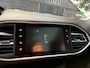 Peugeot 308 SW 1.6 BlueHDI Blue Lease Executive | Pano + Cruise + Clima + Navi Nu € 3.975,-!!!