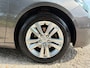Peugeot 308 SW 1.6 BlueHDI Blue Lease Executive | Pano + Cruise + Clima + Navi Nu € 3.975,-!!!