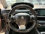 Peugeot 308 SW 1.6 BlueHDI Blue Lease Executive | Pano + Cruise + Clima + Navi Nu € 3.975,-!!!