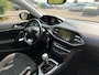 Peugeot 308 SW 1.6 BlueHDI Blue Lease Executive | Pano + Cruise + Clima + Navi Nu € 3.975,-!!!