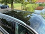 Peugeot 308 SW 1.6 BlueHDI Blue Lease Executive | Pano + Cruise + Clima + Navi Nu € 3.975,-!!!