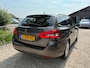 Peugeot 308 SW 1.6 BlueHDI Blue Lease Executive | Pano + Cruise + Clima + Navi Nu € 3.975,-!!!