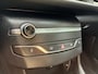 Peugeot 308 SW 1.6 BlueHDI Blue Lease Executive | Pano + Cruise + Clima + Navi Nu € 3.975,-!!!