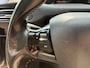 Peugeot 308 SW 1.6 BlueHDI Blue Lease Executive | Pano + Cruise + Clima + Navi Nu € 3.975,-!!!