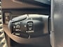 Peugeot 308 SW 1.6 BlueHDI Blue Lease Executive | Pano + Cruise + Clima + Navi Nu € 3.975,-!!!