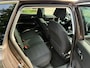 Peugeot 308 SW 1.6 BlueHDI Blue Lease Executive | Pano + Cruise + Clima + Navi Nu € 3.975,-!!!