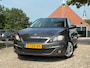 Peugeot 308 SW 1.6 BlueHDI Blue Lease Executive | Pano + Cruise + Clima + Navi Nu € 3.975,-!!!