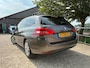 Peugeot 308 SW 1.6 BlueHDI Blue Lease Executive | Pano + Cruise + Clima + Navi Nu € 3.975,-!!!