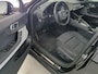 Polestar 2 Polestar 2 Long Range Dual Motor 78kWh Pilot Plus Performance 409pk | Panoramadak