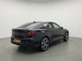 Polestar 2 Polestar 2 Long Range Dual Motor 78kWh Pilot Plus Performance 409pk | Panoramadak