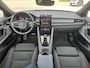 Polestar 2 Polestar 2 Long Range Dual Motor 78kWh Pilot Plus Performance 409pk | Panoramadak