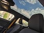 Polestar 2 Polestar 2 Long Range Dual Motor 78kWh Pilot Plus Performance 409pk | Panoramadak
