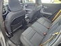 Polestar 2 Polestar 2 Long Range Dual Motor 78kWh Pilot Plus Performance 409pk | Panoramadak