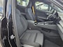 Polestar 2 Polestar 2 Long Range Dual Motor 78kWh Pilot Plus Performance 409pk | Panoramadak