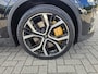 Polestar 2 Polestar 2 Long Range Dual Motor 78kWh Pilot Plus Performance 409pk | Panoramadak