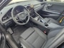 Polestar 2 Polestar 2 Long Range Dual Motor 78kWh Pilot Plus Performance 409pk | Panoramadak